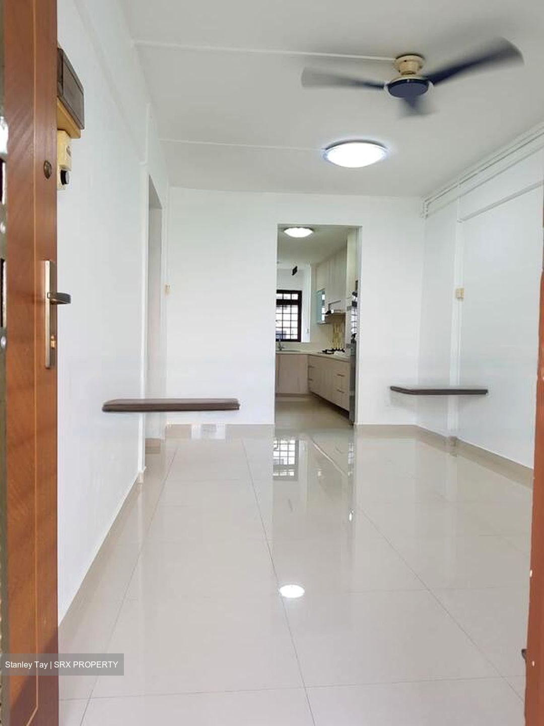 Blk 345 Clementi Avenue 5 (Clementi), HDB 3 Rooms #458484451